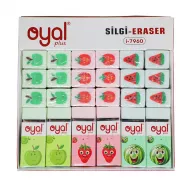 Pozan i-7960 meyvəli