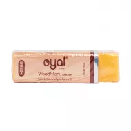 Pozan i-8380 woodmark