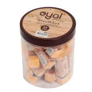 Pozan i-8380 woodmark