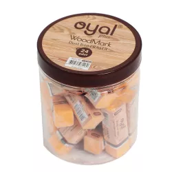 Pozan i-8380 woodmark