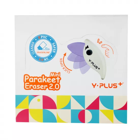 Pozan EX170160