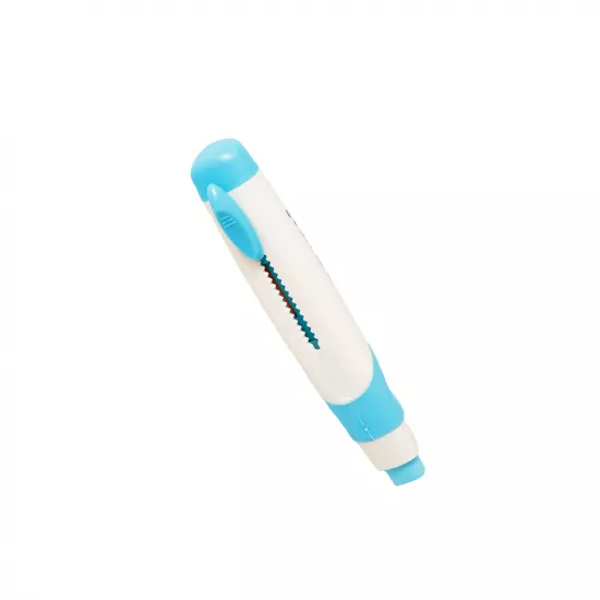 Pozan EX110520