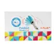 Pozan EX130150