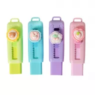 Pozan 2426 (dovşan)