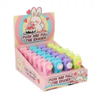 Pozan 2426 (dovşan)