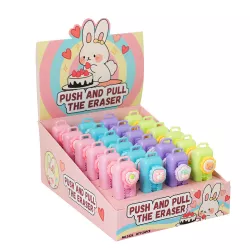 Pozan 2426 (dovşan)