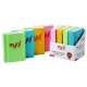 Pozan i-9320 kitab formalı (4-lü)