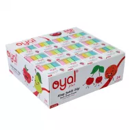 Pozan i-9320 kitab formalı (4-lü)