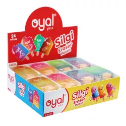 Pozan i-9330 dondurma