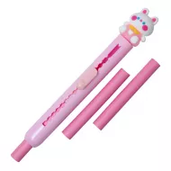 Pozan i-9340 tənzimlənən