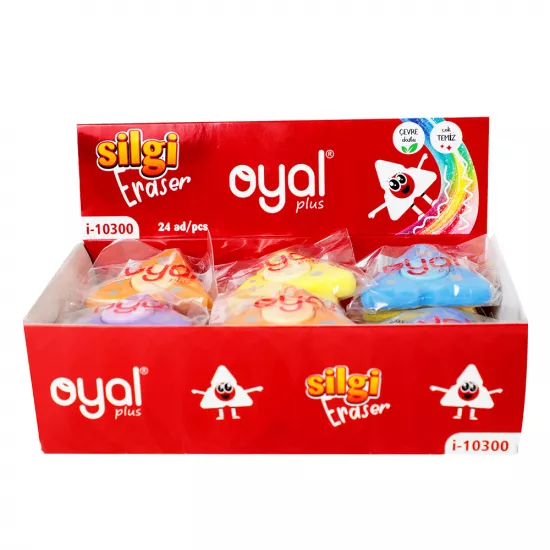 Pozan i-10300 fırlanan