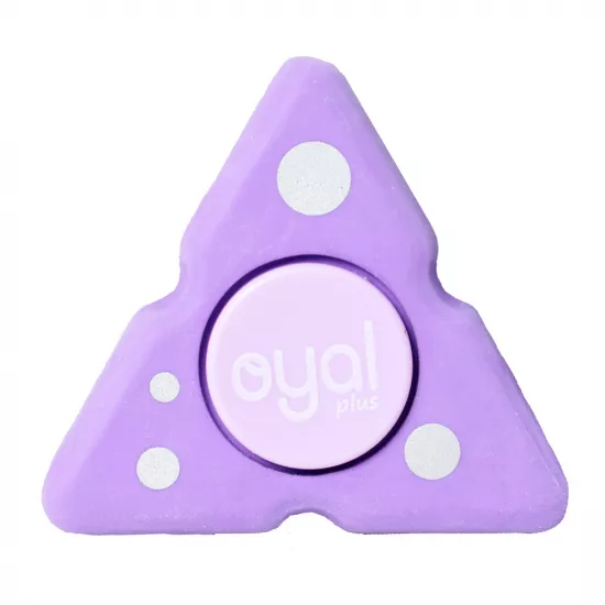 Pozan i-10300 fırlanan