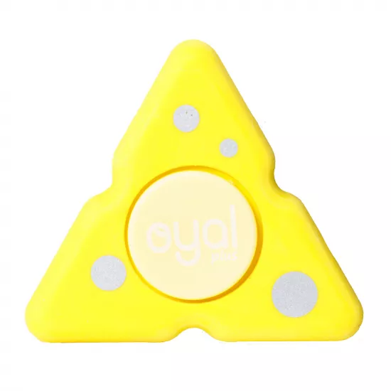 Pozan i-10300 fırlanan