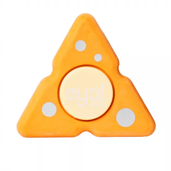 Pozan i-10300 fırlanan