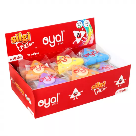 Pozan i-10300 fırlanan