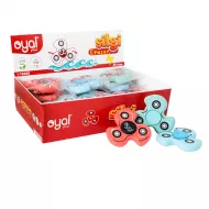 Pozan i-10305 fırlanan