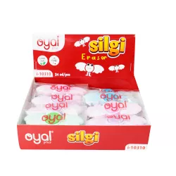 Pozan i-10310 fırlanan