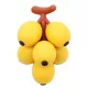 Pozan i-10375 sarı kumquat