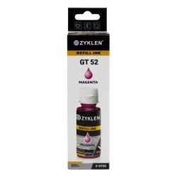 Boya Z-6725 100ML (GT52) bənövşəyi