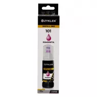 Boya Z-6735 70ML (101) bənövşəyi