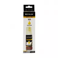 Boya Z-6735 70ML (101) Sarı