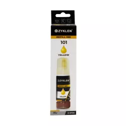 Boya Z-6735 70ML (101) Sarı