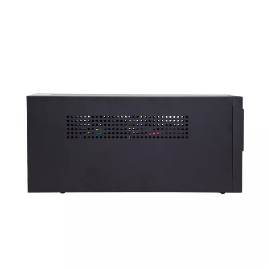 UPS 1500VA/900W ST1500