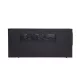UPS 1500VA/900W ST1500