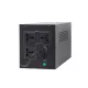UPS 1500VA/900W ST1500
