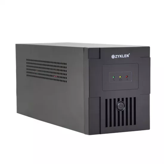 UPS 1500VA/900W ST1500