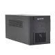 UPS 1500VA/900W ST1500