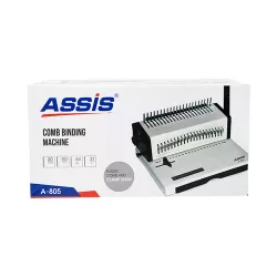 Cildləmə aparatı A-805 Cildləmə aparatı A-805