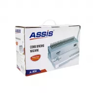 Cildləmə aparatı A-806