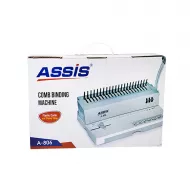 Cildləmə aparatı A-806