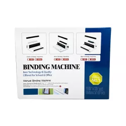 Cildləmə aparatı W20 dəmir