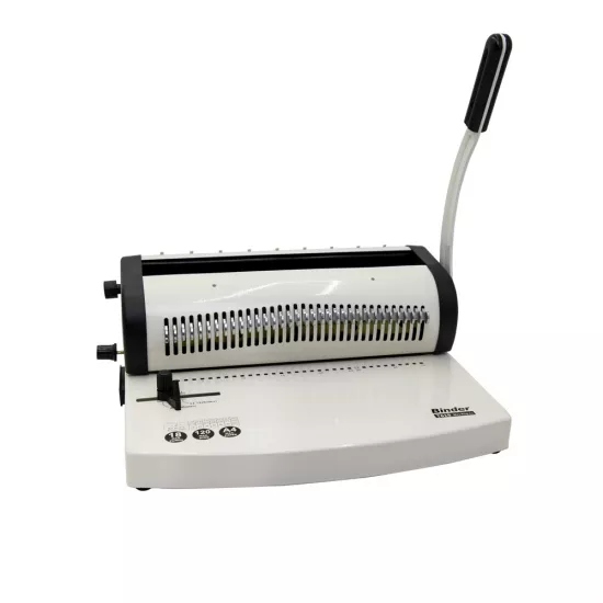Cildləmə aparatı T619 dəmir
