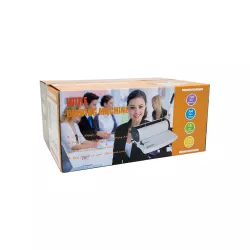 Cildləmə aparatı T619 dəmir