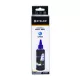 Boya universal Z-5800 100ml Cyan mavi