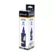 Boya universal Z-5800 100ml Cyan mavi