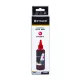 Boya universal Z-5800 100ml Magenta qırmızı