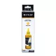 Boya universal Z-5800 100ml Yellow sarı