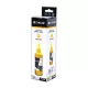 Boya universal Z-5800 100ml Yellow sarı