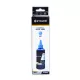Boya universal Z-5800 100ml LC göy