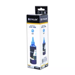 Boya universal Z-5800 100ml LC göy