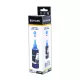 Boya universal Z-5800 100ml LC göy
