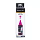 Boya universal Z-5800 100ml LM çəhrayı