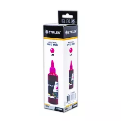 Boya universal Z-5800 100ml LM çəhrayı