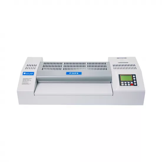 Laminasiya aparatı A3 AS-LM2-P36F6