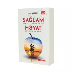 K.Sağlam Həyat  (İZƏ)