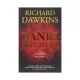K.Tanrı İllüziyası (Richard Dawkins)